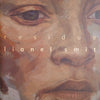 Residue [Art Catalogue] | Lionel Smit