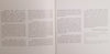 Residue [Art Catalogue] | Lionel Smit