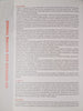 Margins: Ricky Burnett [Exhibition Brochure]