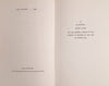 Ne-er-Do-Well [First Edition]| Dornford Yates