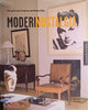 Modern Nostalgia: Mixing Personal Treasures and Modern Style | Anna Kasabian and Nora Richter Greer