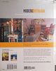 Modern Nostalgia: Mixing Personal Treasures and Modern Style | Anna Kasabian and Nora Richter Greer
