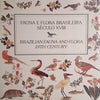 Fauna E Flora Brasileira Século XVIII/Brazilian Fauna and Flora 18th Century