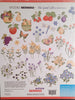 Studio Bernina: The Good Life | Debbie Mumm
