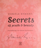 Danièle Ryman’s Secrets of Youth and Beauty: Aromatherapy for Natural Rejuvenation | Danièle Ryman