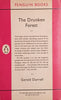 The Drunken Forest | Gerald Durrell
