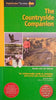 The Countryside Companion | Dennis and Jan Kelsall