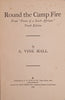 Round the Camp Fire | A. Vine Hall
