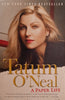 A Paper Life | Tatum O’Neal