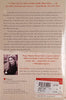 A Paper Life | Tatum O’Neal