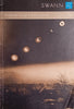 Vernacular Imagery and Photobooks [Auction Catalogue]