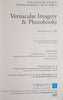 Vernacular Imagery and Photobooks [Auction Catalogue]