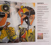 Art Times November 2018