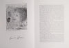 The Labyrinthine Nest: The Art of Doris Bloom | Jacob Wamberg