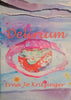 Delirium [Afrikaans] | Erna Jo Kritzinger