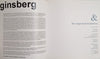 The Ampersand Foundation 1997-2003 [Limited Edition of 500 Copies]