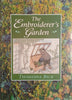 The Embroiderer's Garden | Thomasina Beck