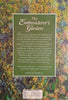 The Embroiderer's Garden | Thomasina Beck