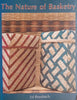 The Nature of Basketry | Ed Rossbach