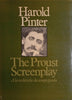 The Proust Screenplay | Harold Pinter