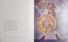 Janine Allen: Recent Works 2001-2005