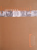 The Hourglass Project – Journey: An International Artists Dialogue at the Caversham Centre for Artists and Writers in South Africa May 2001-April 2002