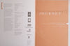 The Hourglass Project – Journey: An International Artists Dialogue at the Caversham Centre for Artists and Writers in South Africa May 2001-April 2002