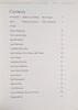 Bringing Up Baby: Artists Survey the Reproductive Body [Exhibition 1998]
