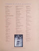 Bringing Up Baby: Artists Survey the Reproductive Body [Exhibition 1998]