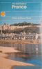 The Shell Guide to France | Edward Young (ed.)
