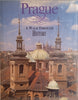 Prague: A Walk Through History | Marie Vitochová and Jindřich Kejř