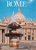 Rome | Edmund Swinglehurst