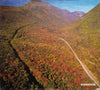 Visions of New England: A State by State Pictorial Tour | Bill Harris