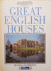 Great English Houses | Russel Chamberlin