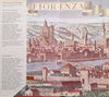 World Cultural Guides: Florence | Bruno Molajoli