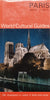 World Cultural Guides: Paris | André Chastel