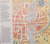World Cultural Guides: Paris | André Chastel
