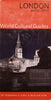 World Cultural Guides: London | David Piper