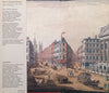 World Cultural Guides: London | David Piper