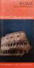 World Cultural Guides: Rome | Giovanni Caradente