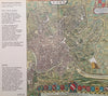 World Cultural Guides: Rome | Giovanni Caradente