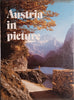 Austria in Picture | Marion Schmid