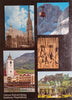 Austria in Picture | Marion Schmid