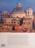 Rome | Text by Denis Montagnon, photographs by Benoît Roland
