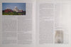 Taj Mahal: A Dream in Marble