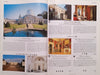 Historic Houses, Castles and Gardens: The Original Guide to the Treasures of Great Britain and Ireland