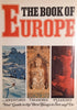 The Book of Europe