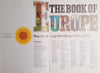 The Book of Europe