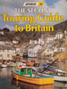 The Second Touring Guide to Britain