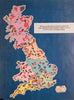 The Second Touring Guide to Britain